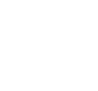 logo_reznictvi_u_kusaku.png